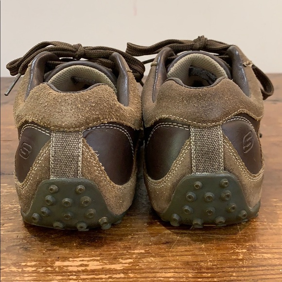 skechers men's citywalk malton